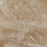 Керамогранит Murano Dark MT 60х60 матовый