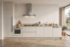 Керамогранит Murano Dark MT 60х60 матовый