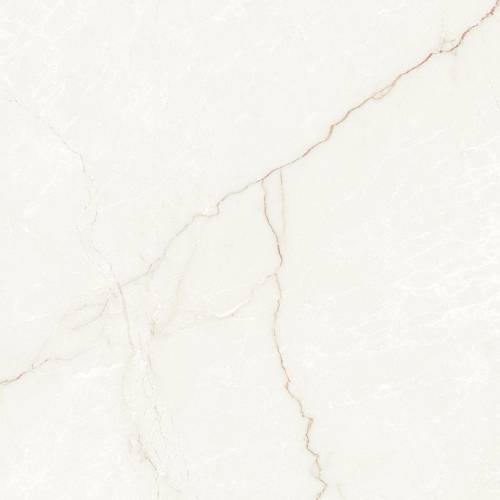 Керамогранит Santana Light Beige MT 60х60 матовый