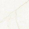 Керамогранит Santana Light Beige MT 60х60 матовый