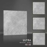 Керамогранит Ultra MT 60х60 матовый