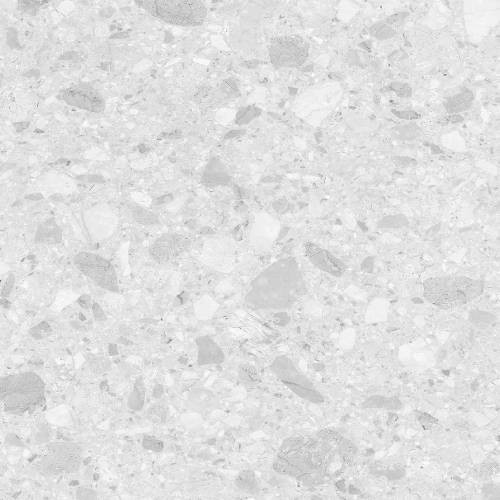 Керамогранит Fusion Gray Light MT 60х60 матовый