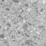 Керамогранит Fusion Gray Dark MT 60х60 матовый