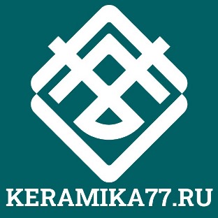 Keramika77